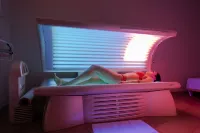 Garda Sporting Club Hotel - Spa