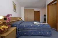 Albergo Antico Hotels in Bellamonte