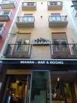 Bearan Bar & Rooms