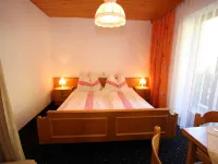 Chalet in Wagrain Near Ski Lift