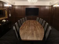 코코브류 부티크 아파트먼트