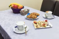 Dora Mljet公寓 波拉冊住宿飯店