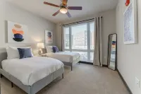 Kasa Westown Milwaukee