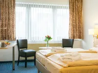 Hotel Kelkheimer Hof Hotels in Kelkheim