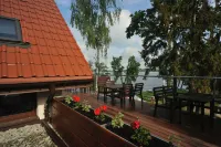 Vertigo Narie Hotels in Gmina Morąg