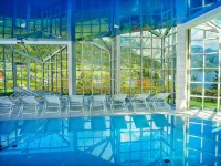 Mondi Chalets am Grundlsee Hotels in Bad Aussee