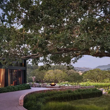 Montage Healdsburg