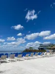 The Suites at Fishermen's Village - 2 Bedroom Suites Hotel di Punta Gorda