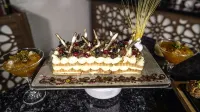 Dionisus Hotel