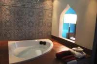 Besttime Hotel Bendorf Koblenz
