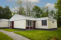 Vakantie Zuid Limburg Hotels in Kerkrade