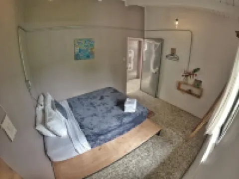 OutBox Inn Hotels in Monteverde