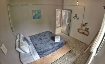 OutBox Inn