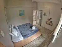 OutBox Inn