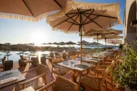 Mangia's Santa Teresa Sardinia, Curio Collection by Hilton Hotels in Santa Teresa Gallura