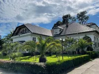 Laguna Hotel Các khách sạn ở 