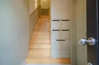 Feel Porto Matosinhos Ocean Flat IV - 4-Star