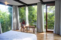 Arangala Forest Lodge Hotels in Arangala