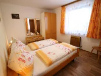 Chalet in Sankt Johann Near Ski Lift