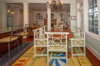 108 데이비스 러브