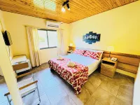 Hotel Valle Grande Hotels in San Rafael