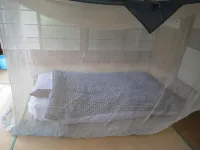 Guesthouse Nishiki