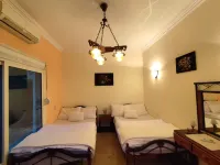 Villa Rayan