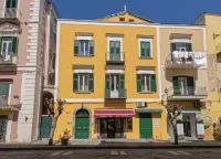 Villa Lieta