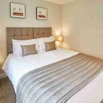 Host & Stay - Sunny Dale Cottage Rooms