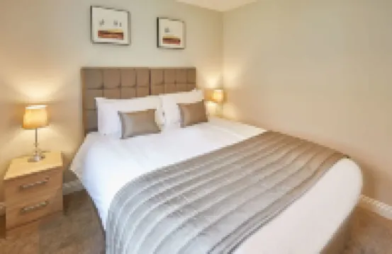 Host & Stay - Sunny Dale Cottage