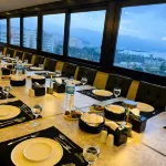 BM Hotel City Hotels in Tekkeköy