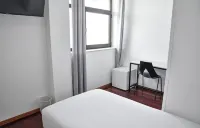 호텔 칩스 나론 - 2성급