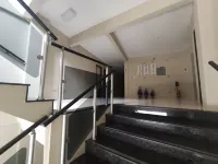 Pousada Vila do Porto旅館