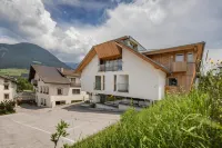Hotel Gasthof Handl