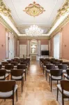 Hotel Altus Palace - Destigo Hotels - Business