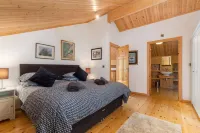 The Bluebell - Luxury Lodge with Hot Tub - Jacuzzi