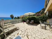 Corfu Glyfada Apartment 22 Hotels in Glyfada