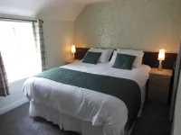 Y Giler Arms Hotels in Bala