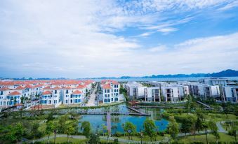Ha Long Essence Classic Hotel