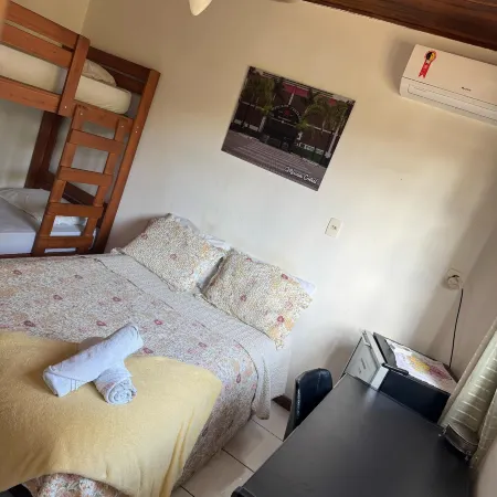 Woods Hostel Отели рядом с достопримечательностью «Стадион «Миран»»