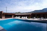 Lal Hotel and Spa Hotels in Lalibela
