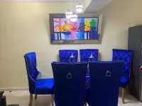 Entire Apartment Tu Nido de Amor Netflix Wifi Hotels in 