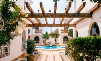 Villa Relax 3 by Kivoya