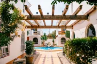 빌라 릴랙스 2 바이 키보야