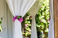 Casa Sunzal Boutique Hotel - Spa