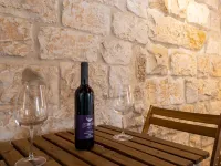 Via Maria Boutique Suites Hotels near Sculptures Garden