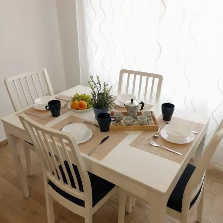Sapore di Mare Holidays