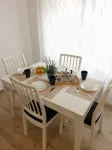 Sapore di Mare Holidays - Apartments