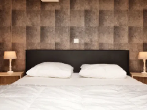 Modern Family Home with Wellness Hotels in La Roche-en-Ardenne