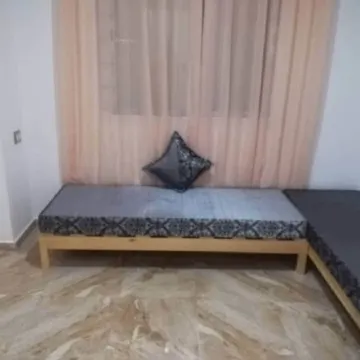 S2 1km from the Beach Mansoura Kelibia